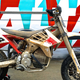 Illustration for article titled 2016 Could Be The Year Of The Electric Motorcycle